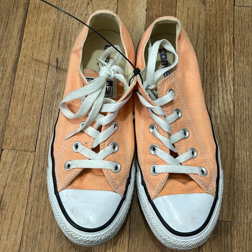 Converse ￼